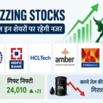 buzzing-stocks-today-wipro-hdfc-bank-hcl-tech-share-market-news-19-june-2026