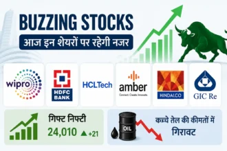 buzzing-stocks-today-wipro-hdfc-bank-hcl-tech-share-market-news-19-june-2026