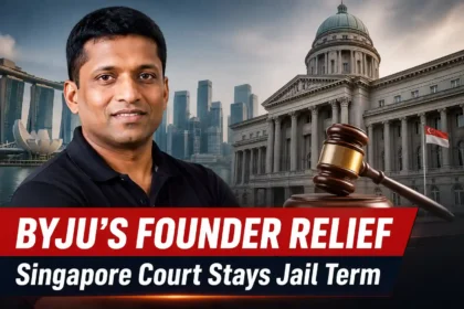 byju-raveendran-singapore-court-relief-contempt-case-june-2026