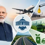cabinet-decision-39000-crore-announcements-atf-relief-delhi-ncr-pollution-plan