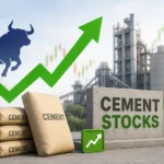cement-sector-stocks-rally-jp-morgan-goldman-sachs-dalmia-bharat-buy-rating