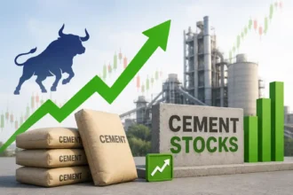 cement-sector-stocks-rally-jp-morgan-goldman-sachs-dalmia-bharat-buy-rating