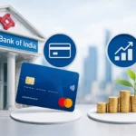 central-bank-of-india-credit-card-wealth-management-services-launch