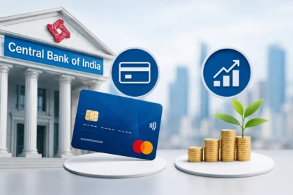 central-bank-of-india-credit-card-wealth-management-services-launch
