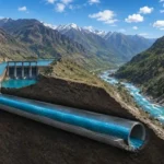chenab-beas-link-tunnel-project-nhpc-rs-2300-crore-river-linking-project