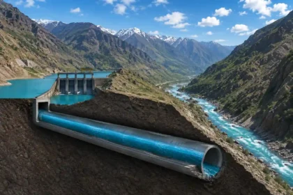 chenab-beas-link-tunnel-project-nhpc-rs-2300-crore-river-linking-project
