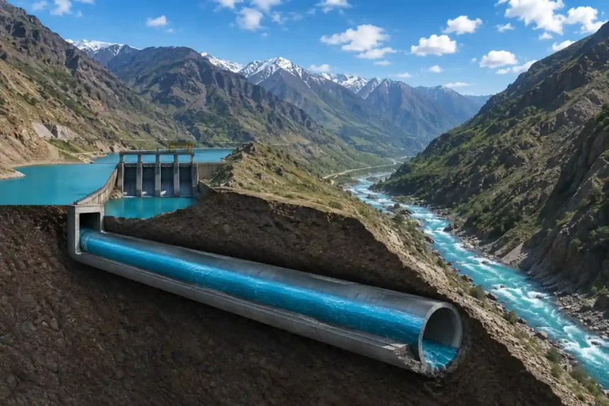 chenab-beas-link-tunnel-project-nhpc-rs-2300-crore-river-linking-project