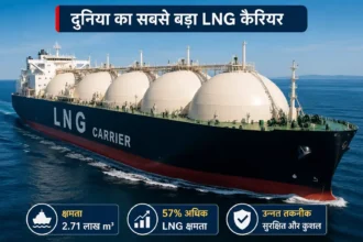 china-building-world-largest-lng-carrier-ship-271000-cubic-meter-capacity