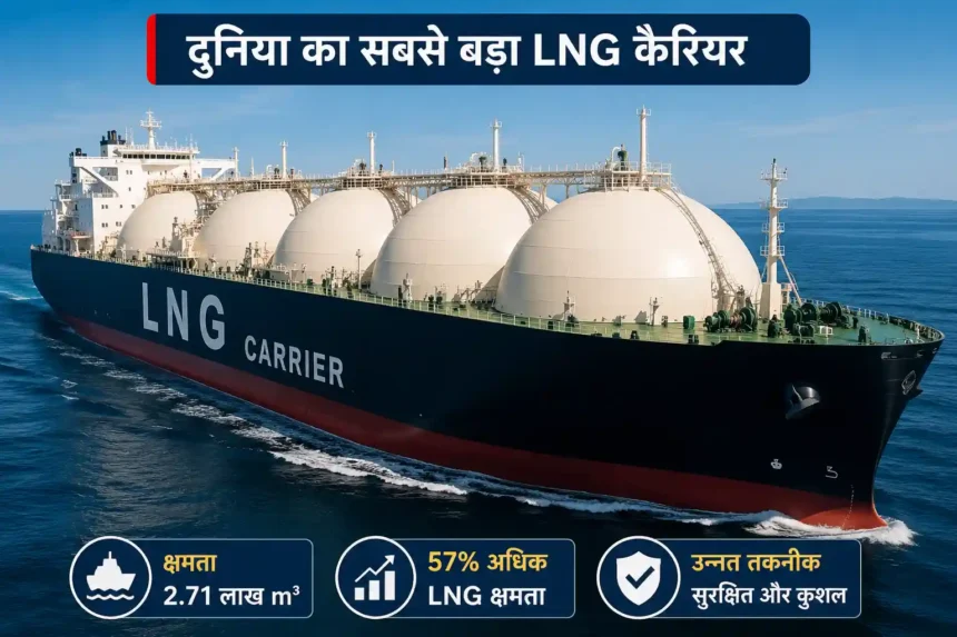 china-building-world-largest-lng-carrier-ship-271000-cubic-meter-capacity