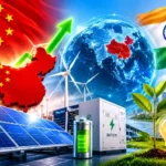 china-clean-energy-dominance-threat-to-india