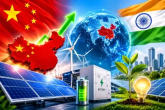 china-clean-energy-dominance-threat-to-india