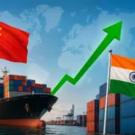 china-exports-rise-19-percent-india-opportunity-china-plus-one