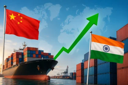 china-exports-rise-19-percent-india-opportunity-china-plus-one