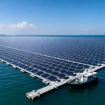 china-floating-solar-panels-harsh-goenka-reacts-china-renewable-energy-project