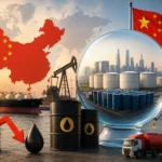 china-global-oil-market-impact-on-petrol-diesel-price-india