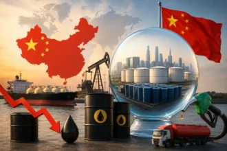 china-global-oil-market-impact-on-petrol-diesel-price-india