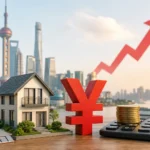 china-home-loan-cheaper-than-rent-property-market-trend