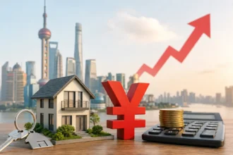 china-home-loan-cheaper-than-rent-property-market-trend