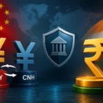 china-two-tier-currency-system-india-rupee-ndf-market-analysis