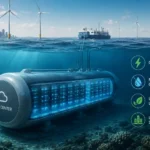 china-underwater-data-centre-india-opportunity-ambani-adani-investment
