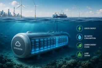 china-underwater-data-centre-india-opportunity-ambani-adani-investment