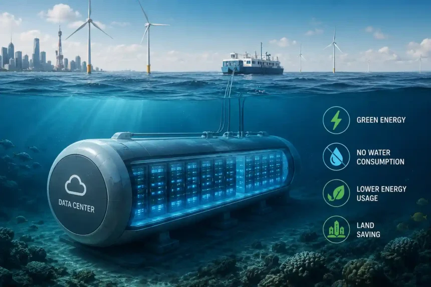 china-underwater-data-centre-india-opportunity-ambani-adani-investment