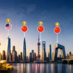 cities-with-most-billionaires-in-world-india-mumbai-delhi-bengaluru-hurun-rich-list-2026