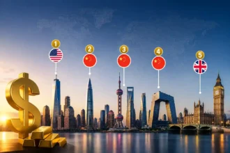 cities-with-most-billionaires-in-world-india-mumbai-delhi-bengaluru-hurun-rich-list-2026