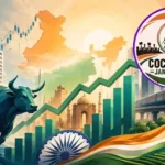 cjp-protest-impact-on-indian-economy-share-market-youth-employment