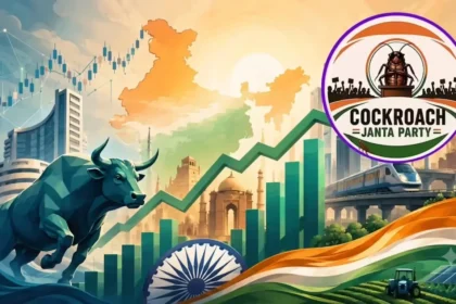 cjp-protest-impact-on-indian-economy-share-market-youth-employment
