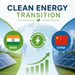 clean-energy-transition-india-china-leading-wef-energy-transition-report-2026