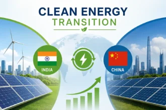 clean-energy-transition-india-china-leading-wef-energy-transition-report-2026