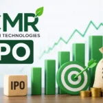 cmr-green-ipo-allotment-status-check-gmp-june-2026