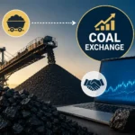 coal-exchange-rules-2026-coal-prices-market-based-trading-india