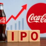 coca-cola-ipo-india-2027-hcch-nse-bse-listing