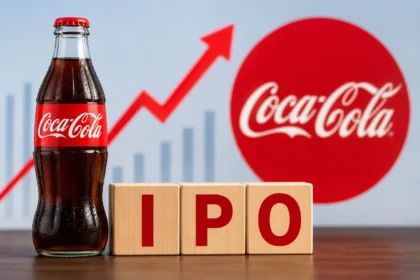 coca-cola-ipo-india-2027-hcch-nse-bse-listing