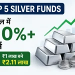 commodity-mutual-fund-top-silver-etf-fof-returns-one-year