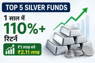 commodity-mutual-fund-top-silver-etf-fof-returns-one-year