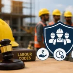 contract-workers-new-labour-codes-salary-overtime-safety-rules