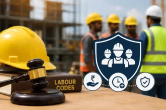 contract-workers-new-labour-codes-salary-overtime-safety-rules
