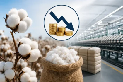 cotton-import-duty-removed-indian-cotton-prices-fall-textile-industry-benefit