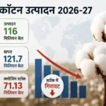 cotton-production-usda-wasde-report-global-demand-stock-decline