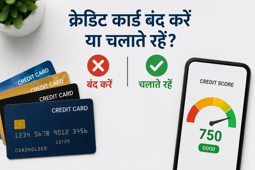 credit-card-close-or-keep-impact-on-credit-score