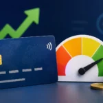 credit-card-hacks-cibil-score-tips-gen-z-millennials