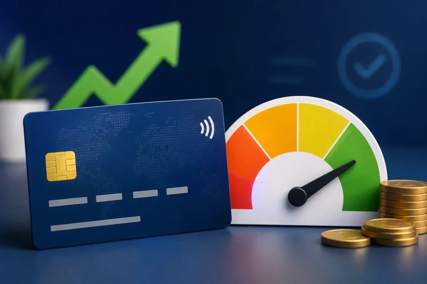 credit-card-hacks-cibil-score-tips-gen-z-millennials