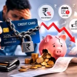 credit-card-hidden-charges-interest-late-payment-fees-explained