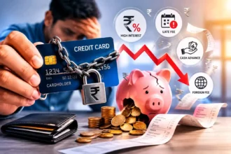 credit-card-hidden-charges-interest-late-payment-fees-explained