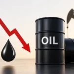 crude-oil-price-government-increases-windfall-tax-on-diesel-atf-export