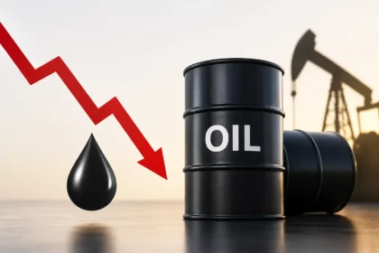 crude-oil-price-government-increases-windfall-tax-on-diesel-atf-export