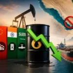 crude-oil-price-hormuz-closure-india-china-us-prevented-oil-shock